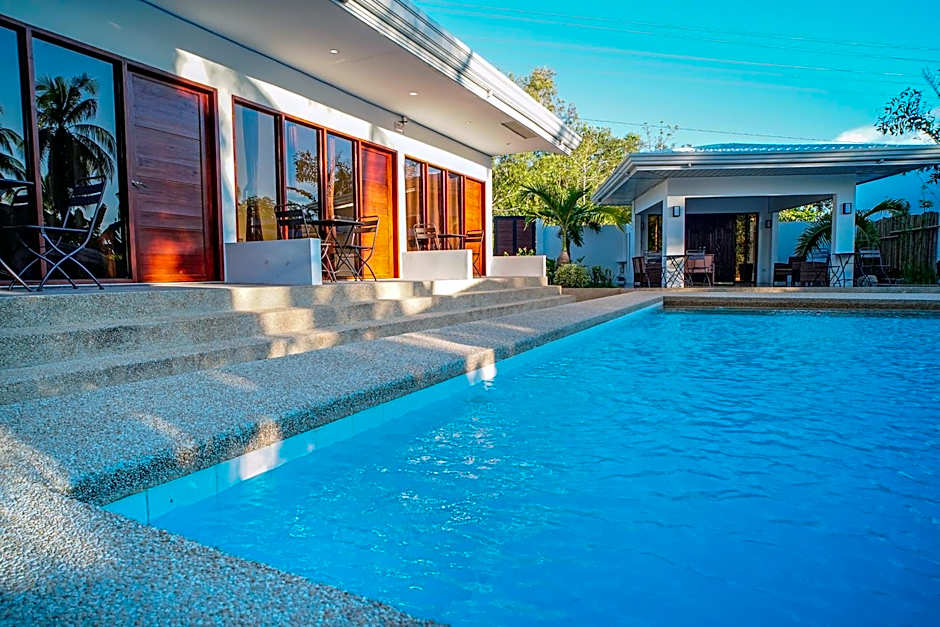 Quest Villa