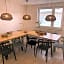 Sali Homes - GaesteHaus Lamm Obersulm