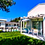 The Elegant Apartments