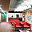 Hotel Il Viale Hachinohe