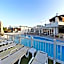 Smart Stay Beach Bodrum Hotel - All Inclusive