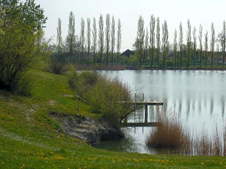 Good Rooms GmbH Guntramsdorf