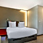 Vib Best Western Springfield