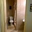 B&B Saint Louis