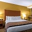 The Golden Hotel, Ascend Hotel Collection