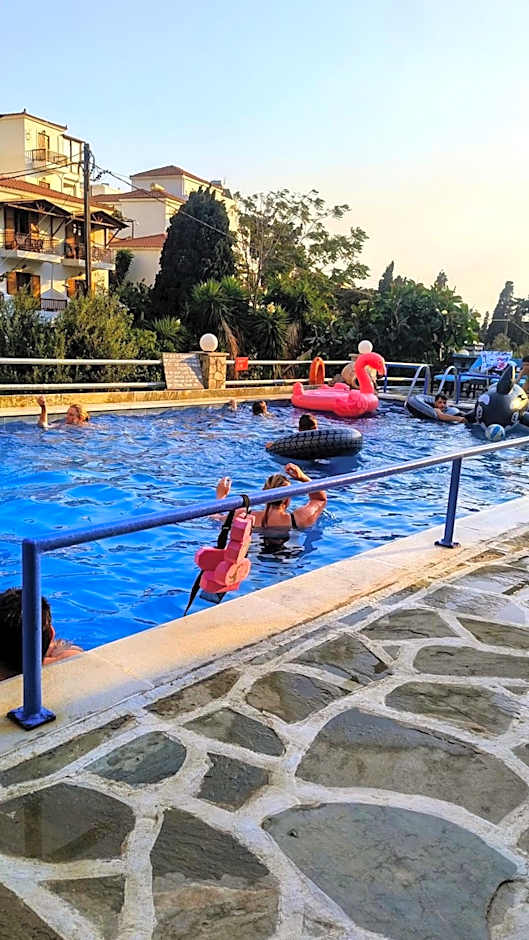 Villa Rena
