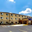 Comfort Inn South Tulsa - Woodland Hills