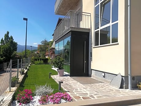 Bed and Breakfast AnnA