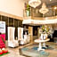 Grand Hotel Amstelveen