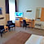 Hotel zum Anker