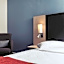Mercure Hotel Bonn Hardtberg