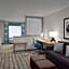 Hilton Garden Inn South Bend