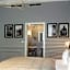 Rubin Luxury Apartments