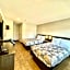 Motel 6-Bellflower, CA - Los Angeles