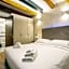Falegnami Boutique Suites - BolognaRooms
