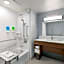 Home2 Suites by Hilton Scottsdale Salt River