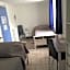 Logis Le Beausejour