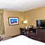 Days Inn by Wyndham Ottawa