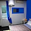 Hotel Bersagliere