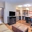 STAYBRIDGE SUITES HOUSTON EAST - BAYTOWN By IHG