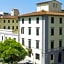 Anglo American Hotel Florence, Curio Collection by Hilton