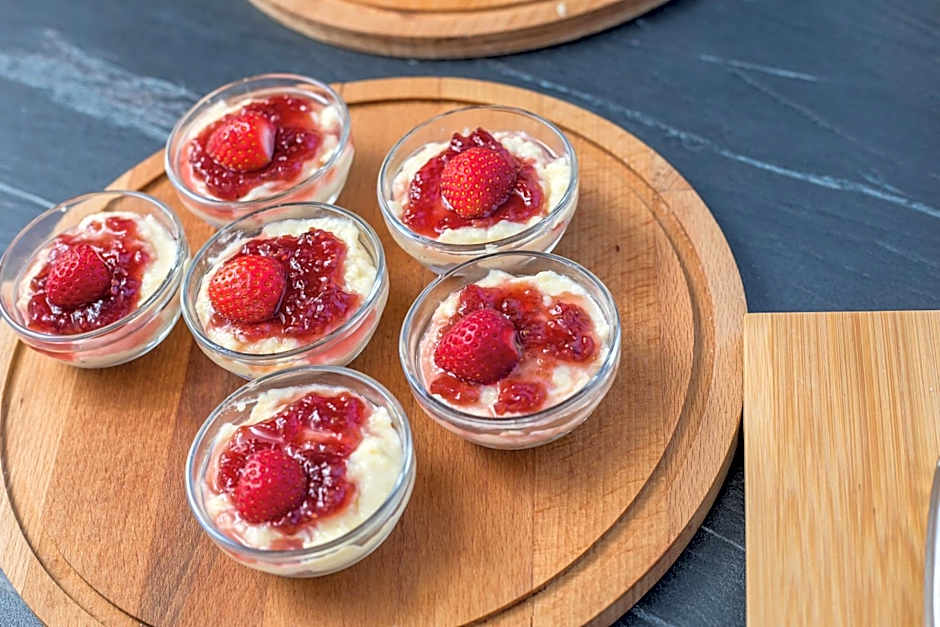 CasaStavris - Aparts & Pool Suites