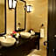 Atana Musandam Resort