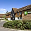 Holiday Inn Ashford Central By IHG