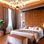 Hotel Canaletto