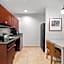 Homewood Suites By Hilton Slidell