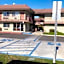 Baymont by Wyndham Coalinga