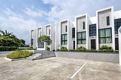 Barayan Place