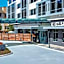 AC Hotel by Marriott Atlanta Buckhead at Phipps Plaza