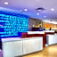 Fairfield Inn & Suites by Marriott Austin San Marcos