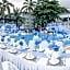Royal Halong Hotel