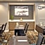 Residence Inn by Marriott Cleveland University Circle/Medical Center