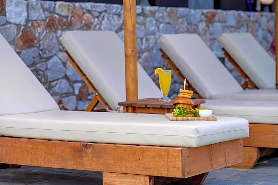 Eurohotel Theo Hotel