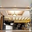 Karlita Hotel Tegal