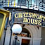 Chatsworth House Hotel