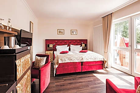 Hotel Kolb