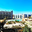 InterContinental Malta By IHG