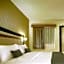 Hotel Neo Kuta Jelantik