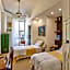 A Casa Armenia B&B