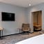 Park Inn by Radisson Serviced Apartments Lagos Victoria Island