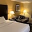 MainStay Suites Ozona I-10