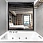 The Wings Hotels Karakoy