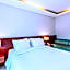 Grand Mirah Boutique Hotel