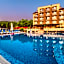 SPERANTA Hotel & Villas - All Inclusive and Private Beach