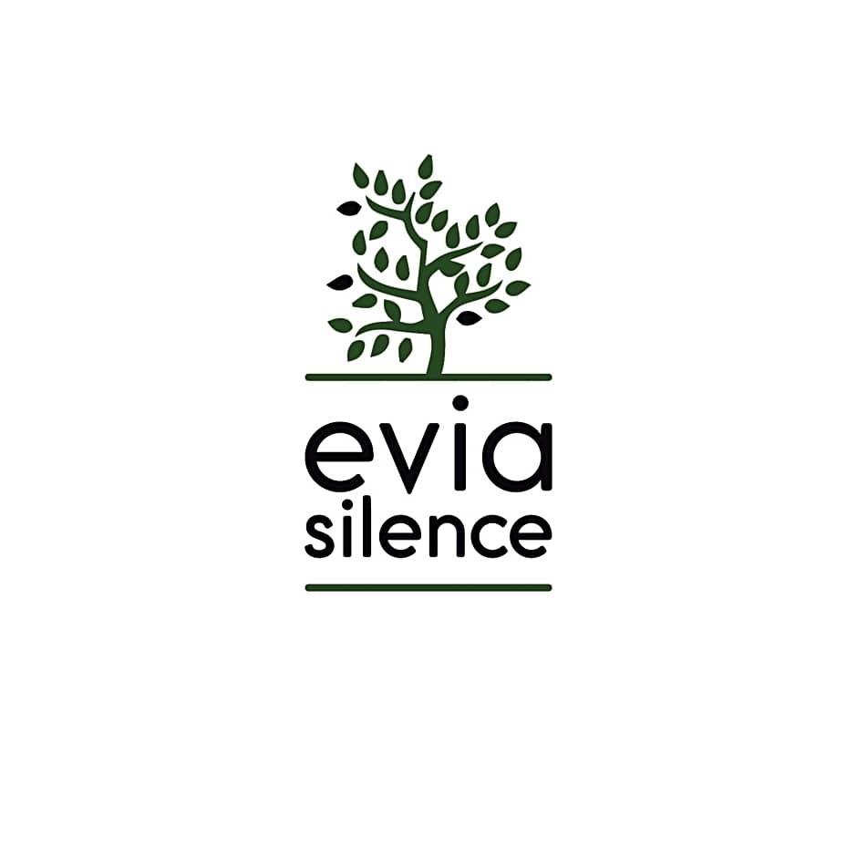 Evia Silence