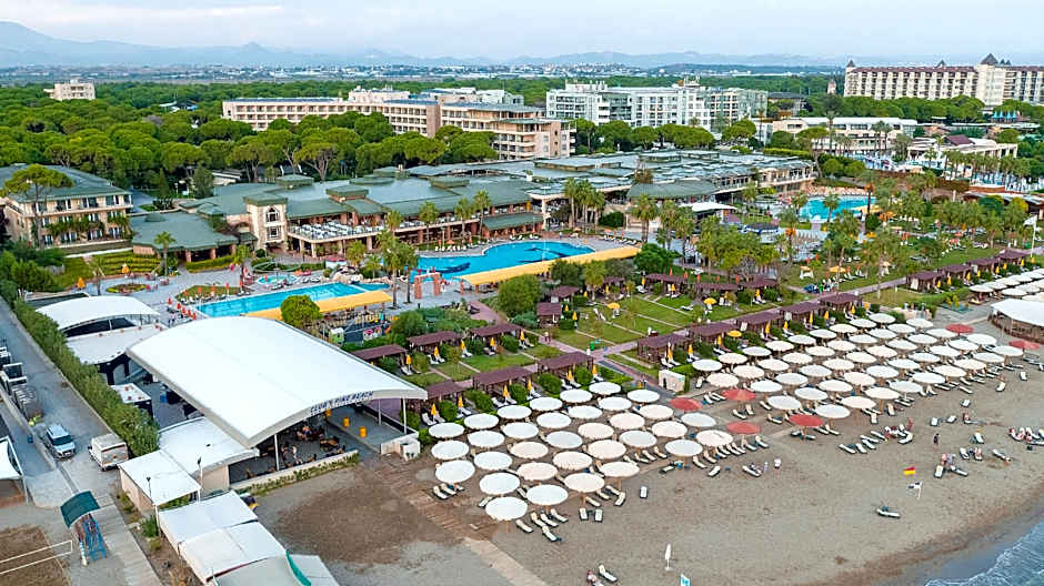 Pine Beach Belek